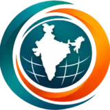 Career India Portal logo