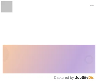 Apply Dubai Job screenshot preview Apply Dubai Job screenshot preview