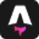 Modern Jobs Ghana logo