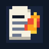 DarboSrautas logo