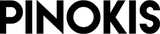 Pinokis logo Pinokis logo
