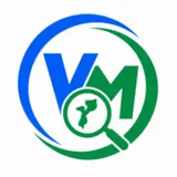 Vagas Moçambique logo Vagas Moçambique logo