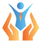 Sahara Job Nepal logo