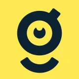 getmatch logo getmatch logo