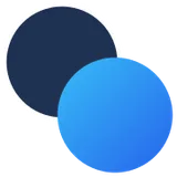 Bytajobb logo
