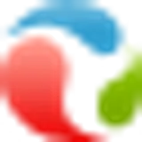 SIAMHRM logo SIAMHRM logo