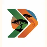 Safari Gigs logo Safari Gigs logo