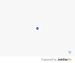 Trung Tâm Dịch Vụ Việc Làm Hồ Chí Minh screenshot preview Trung Tâm Dịch Vụ Việc Làm Hồ Chí Minh screenshot preview