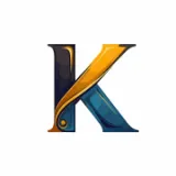 Kaleta logo