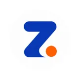 ZeroNoticePeriod logo ZeroNoticePeriod logo