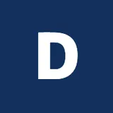 DentiJob logo DentiJob logo
