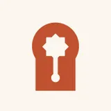 Maroc Emploi IT logo