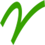 Missions Freelance logo