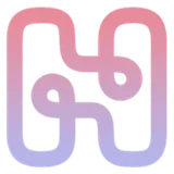 hotelJob logo hotelJob logo