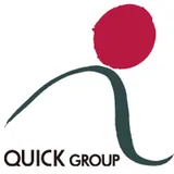 QHR logo