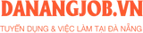 Danangjob logo