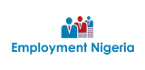 Employment Nigeria logo Employment Nigeria logo