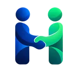 HukamKaren logo