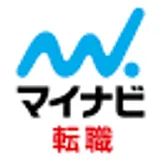 マイナビ転職 (Mynavi Tenshoku) logo マイナビ転職 (Mynavi Tenshoku) logo