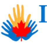 Indigenous Jobs Canada logo