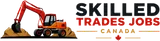 Skilled Trade Jobs Canada logo