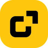 Design Jobs Kazakhstan logo