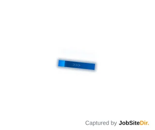 JobCareer Kazakhstan screenshot preview