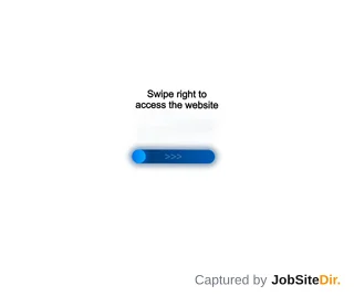 NajtiRaboty screenshot preview
