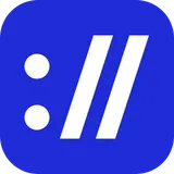 WorkBench logo