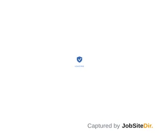 VerifiedJobs platform preview