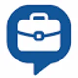 JobGram logo JobGram logo