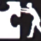 JobsNegev logo JobsNegev logo