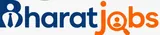 BharatJobs logo
