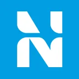 DGN-Neurojobs logo