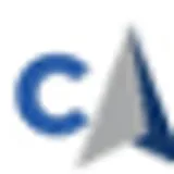 CareerBoard Canada logo CareerBoard Canada logo