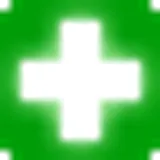 Pharmapro logo