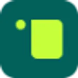 OfferToday logo