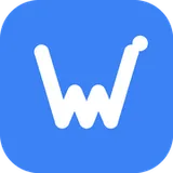 Werkgierig logo