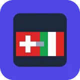 Frontalieri Ticino logo