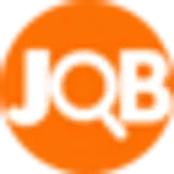 Jobpub logo