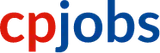 cpjobs logo cpjobs logo