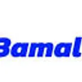 l3amal logo l3amal logo