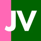 JOBVERDE logo