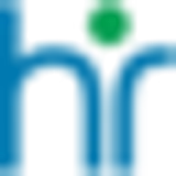 HRB Aan logo HRB Aan logo