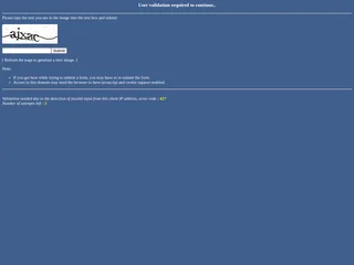 HRB Aan screenshot preview