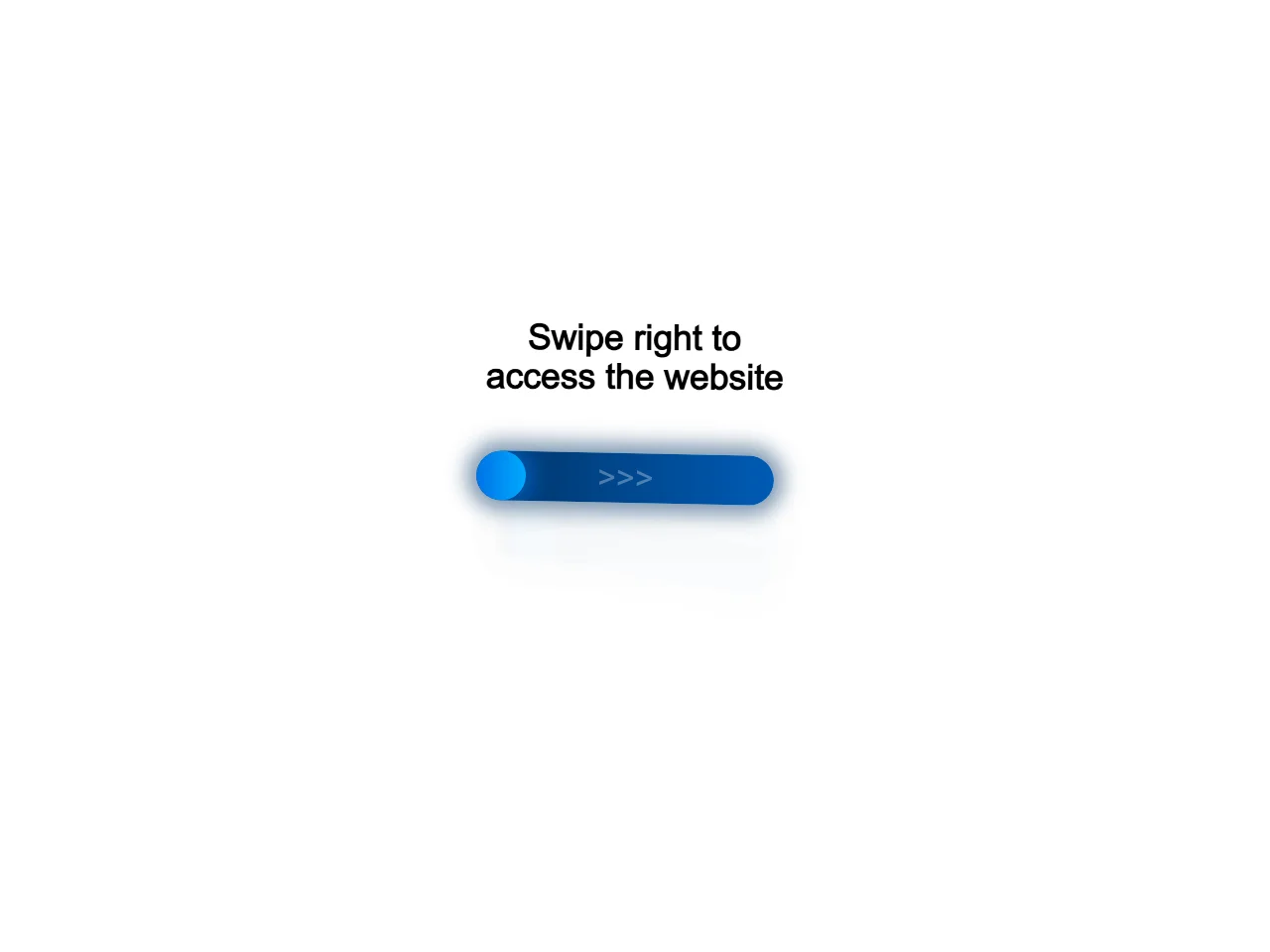 DomesticStaff website screenshot