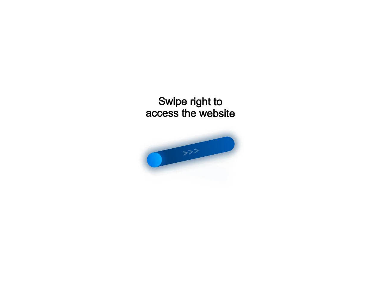 Domesticstaff website screenshot