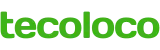 Tecoloco logo