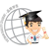 Việc Làm Sinh Viên logo