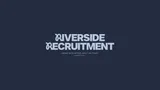 Riverside Recruitment logo Riverside Recruitment logo